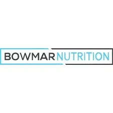 Bowmar Nutrition discount code